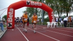 Filename=DoubleClassic_20100501_SB_0022.jpg
Filesize=136KiB
Dimensions=1024x576
Date added=May 01, 2010 DoubleClassic_20100501_SB_0022.jpg