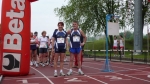 Filename=DoubleClassic_20100501_SB_0023.jpg
Filesize=141KiB
Dimensions=1024x576
Date added=May 01, 2010 DoubleClassic_20100501_SB_0023.jpg