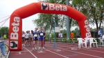 Filename=DoubleClassic_20100501_SB_0024.jpg
Filesize=151KiB
Dimensions=1024x576
Date added=May 01, 2010 DoubleClassic_20100501_SB_0024.jpg