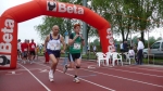 Filename=DoubleClassic_20100501_SB_0032.jpg
Filesize=147KiB
Dimensions=1024x576
Date added=May 01, 2010 DoubleClassic_20100501_SB_0032.jpg