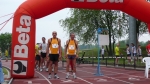 Filename=DoubleClassic_20100501_SB_0036.jpg
Filesize=136KiB
Dimensions=1024x576
Date added=May 01, 2010 DoubleClassic_20100501_SB_0036.jpg