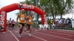Filename=DoubleClassic_20100501_SB_0038.jpg
Filesize=149KiB
Dimensions=1024x576
Date added=May 01, 2010 DoubleClassic_20100501_SB_0038.jpg