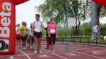 Filename=DoubleClassic_20100501_SB_0040.jpg
Filesize=145KiB
Dimensions=1024x576
Date added=May 01, 2010 DoubleClassic_20100501_SB_0040.jpg