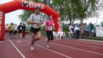 Filename=DoubleClassic_20100501_SB_0041.jpg
Filesize=145KiB
Dimensions=1024x576
Date added=May 01, 2010 DoubleClassic_20100501_SB_0041.jpg