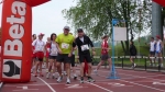 Filename=DoubleClassic_20100501_SB_0042.jpg
Filesize=144KiB
Dimensions=1024x576
Date added=May 01, 2010 DoubleClassic_20100501_SB_0042.jpg