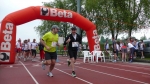 Filename=DoubleClassic_20100501_SB_0043.jpg
Filesize=149KiB
Dimensions=1024x576
Date added=May 01, 2010 DoubleClassic_20100501_SB_0043.jpg