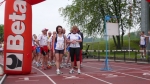 DoubleClassic_20100501_SB_0044.jpg