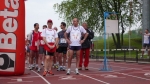 DoubleClassic_20100501_SB_0047.jpg
