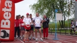 Filename=DoubleClassic_20100501_SB_0048.jpg
Filesize=146KiB
Dimensions=1024x576
Date added=May 01, 2010 DoubleClassic_20100501_SB_0048.jpg