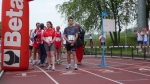 Filename=DoubleClassic_20100501_SB_0050.jpg
Filesize=138KiB
Dimensions=1024x576
Date added=May 01, 2010 DoubleClassic_20100501_SB_0050.jpg