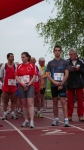 Filename=DoubleClassic_20100501_SB_0051.jpg
Filesize=110KiB
Dimensions=576x1024
Date added=May 01, 2010 DoubleClassic_20100501_SB_0051.jpg