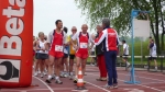 Filename=DoubleClassic_20100501_SB_0053.jpg
Filesize=135KiB
Dimensions=1024x576
Date added=May 01, 2010 DoubleClassic_20100501_SB_0053.jpg
