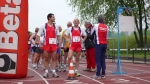 Filename=DoubleClassic_20100501_SB_0054.jpg
Filesize=134KiB
Dimensions=1024x576
Date added=May 01, 2010 DoubleClassic_20100501_SB_0054.jpg
