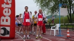 Filename=DoubleClassic_20100501_SB_0055.jpg
Filesize=129KiB
Dimensions=1024x576
Date added=May 01, 2010 DoubleClassic_20100501_SB_0055.jpg