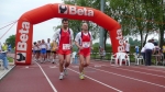 Filename=DoubleClassic_20100501_SB_0056.jpg
Filesize=139KiB
Dimensions=1024x576
Date added=May 01, 2010 DoubleClassic_20100501_SB_0056.jpg