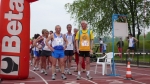 Filename=DoubleClassic_20100501_SB_0057.jpg
Filesize=141KiB
Dimensions=1024x576
Date added=May 01, 2010 DoubleClassic_20100501_SB_0057.jpg