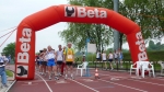 Filename=DoubleClassic_20100501_SB_0058.jpg
Filesize=143KiB
Dimensions=1024x576
Date added=May 01, 2010 DoubleClassic_20100501_SB_0058.jpg