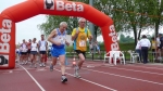 Filename=DoubleClassic_20100501_SB_0059.jpg
Filesize=141KiB
Dimensions=1024x576
Date added=May 01, 2010 DoubleClassic_20100501_SB_0059.jpg