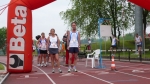 Filename=DoubleClassic_20100501_SB_0060.jpg
Filesize=140KiB
Dimensions=1024x576
Date added=May 01, 2010 DoubleClassic_20100501_SB_0060.jpg