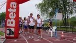 Filename=DoubleClassic_20100501_SB_0065.jpg
Filesize=139KiB
Dimensions=1024x576
Date added=May 01, 2010 DoubleClassic_20100501_SB_0065.jpg