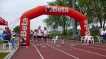 Filename=DoubleClassic_20100501_SB_0066.jpg
Filesize=135KiB
Dimensions=1024x576
Date added=May 01, 2010 DoubleClassic_20100501_SB_0066.jpg