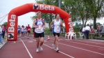 Filename=DoubleClassic_20100501_SB_0067.jpg
Filesize=140KiB
Dimensions=1024x576
Date added=May 01, 2010 DoubleClassic_20100501_SB_0067.jpg