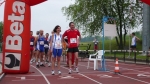 Filename=DoubleClassic_20100501_SB_0068.jpg
Filesize=139KiB
Dimensions=1024x576
Date added=May 01, 2010 DoubleClassic_20100501_SB_0068.jpg