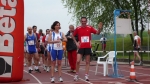 Filename=DoubleClassic_20100501_SB_0070.jpg
Filesize=134KiB
Dimensions=1024x576
Date added=May 01, 2010 DoubleClassic_20100501_SB_0070.jpg