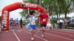 Filename=DoubleClassic_20100501_SB_0071.jpg
Filesize=147KiB
Dimensions=1024x576
Date added=May 01, 2010 DoubleClassic_20100501_SB_0071.jpg