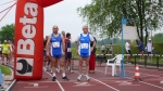 Filename=DoubleClassic_20100501_SB_0072.jpg
Filesize=142KiB
Dimensions=1024x576
Date added=May 01, 2010 DoubleClassic_20100501_SB_0072.jpg