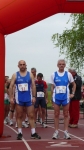 Filename=DoubleClassic_20100501_SB_0073.jpg
Filesize=97KiB
Dimensions=576x1024
Date added=May 01, 2010 DoubleClassic_20100501_SB_0073.jpg