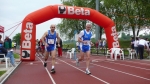 Filename=DoubleClassic_20100501_SB_0074.jpg
Filesize=141KiB
Dimensions=1024x576
Date added=May 01, 2010 DoubleClassic_20100501_SB_0074.jpg