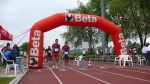 Filename=DoubleClassic_20100501_SB_0075.jpg
Filesize=138KiB
Dimensions=1024x576
Date added=May 01, 2010 DoubleClassic_20100501_SB_0075.jpg