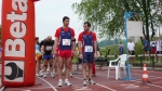 Filename=DoubleClassic_20100501_SB_0076.jpg
Filesize=143KiB
Dimensions=1024x576
Date added=May 01, 2010 DoubleClassic_20100501_SB_0076.jpg