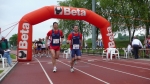 Filename=DoubleClassic_20100501_SB_0077.jpg
Filesize=137KiB
Dimensions=1024x576
Date added=May 01, 2010 DoubleClassic_20100501_SB_0077.jpg