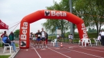 Filename=DoubleClassic_20100501_SB_0078.jpg
Filesize=139KiB
Dimensions=1024x576
Date added=May 01, 2010 DoubleClassic_20100501_SB_0078.jpg