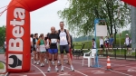Filename=DoubleClassic_20100501_SB_0079.jpg
Filesize=146KiB
Dimensions=1024x576
Date added=May 01, 2010 DoubleClassic_20100501_SB_0079.jpg