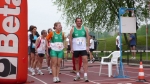 Filename=DoubleClassic_20100501_SB_0081.jpg
Filesize=142KiB
Dimensions=1024x576
Date added=May 01, 2010 DoubleClassic_20100501_SB_0081.jpg