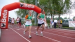 Filename=DoubleClassic_20100501_SB_0083.jpg
Filesize=148KiB
Dimensions=1024x576
Date added=May 01, 2010 DoubleClassic_20100501_SB_0083.jpg