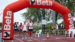 Filename=DoubleClassic_20100501_SB_0084.jpg
Filesize=146KiB
Dimensions=1024x576
Date added=May 01, 2010 DoubleClassic_20100501_SB_0084.jpg