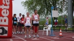 Filename=DoubleClassic_20100501_SB_0085.jpg
Filesize=142KiB
Dimensions=1024x576
Date added=May 01, 2010 DoubleClassic_20100501_SB_0085.jpg