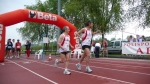 Filename=DoubleClassic_20100501_SB_0086.jpg
Filesize=153KiB
Dimensions=1024x576
Date added=May 01, 2010 DoubleClassic_20100501_SB_0086.jpg