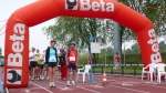 Filename=DoubleClassic_20100501_SB_0087.jpg
Filesize=147KiB
Dimensions=1024x576
Date added=May 01, 2010 DoubleClassic_20100501_SB_0087.jpg