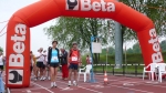 Filename=DoubleClassic_20100501_SB_0088.jpg
Filesize=146KiB
Dimensions=1024x576
Date added=May 01, 2010 DoubleClassic_20100501_SB_0088.jpg
