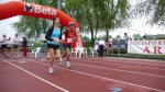 Filename=DoubleClassic_20100501_SB_0089.jpg
Filesize=149KiB
Dimensions=1024x576
Date added=May 01, 2010 DoubleClassic_20100501_SB_0089.jpg