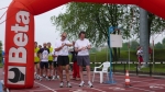 Filename=DoubleClassic_20100501_SB_0090.jpg
Filesize=142KiB
Dimensions=1024x576
Date added=May 01, 2010 DoubleClassic_20100501_SB_0090.jpg