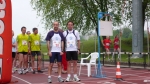 Filename=DoubleClassic_20100501_SB_0093.jpg
Filesize=152KiB
Dimensions=1024x576
Date added=May 01, 2010 DoubleClassic_20100501_SB_0093.jpg