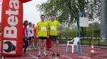 Filename=DoubleClassic_20100501_SB_0096.jpg
Filesize=143KiB
Dimensions=1024x576
Date added=May 01, 2010 DoubleClassic_20100501_SB_0096.jpg