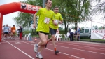 Filename=DoubleClassic_20100501_SB_0098.jpg
Filesize=148KiB
Dimensions=1024x576
Date added=May 01, 2010 DoubleClassic_20100501_SB_0098.jpg