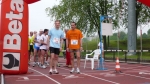 Filename=DoubleClassic_20100501_SB_0099.jpg
Filesize=146KiB
Dimensions=1024x576
Date added=May 01, 2010 DoubleClassic_20100501_SB_0099.jpg